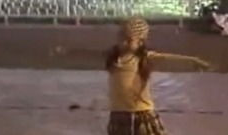 成人公开免费视频,内容、价值与风险全面解析