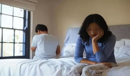 出轨的女人视频,视频揭露的惊人真相