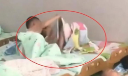 男女生上床视频,男女生上床视频事件全解析