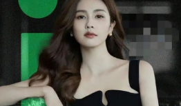 娱乐吃瓜爆料陈哲远,揭秘明星背后的真实故事